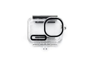 Osmo Action 6 Waterproof Case - 3 - DJI