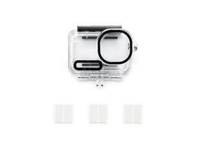 Osmo Action 6 Waterproof Case - 4 - DJI