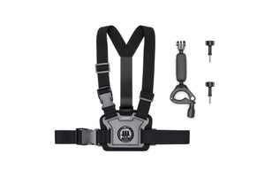 Osmo Action Biking Accessory Kit - 2 - DJI