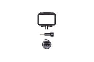 Osmo Action Camera Frame Kit Part 8 - 1 - DJI