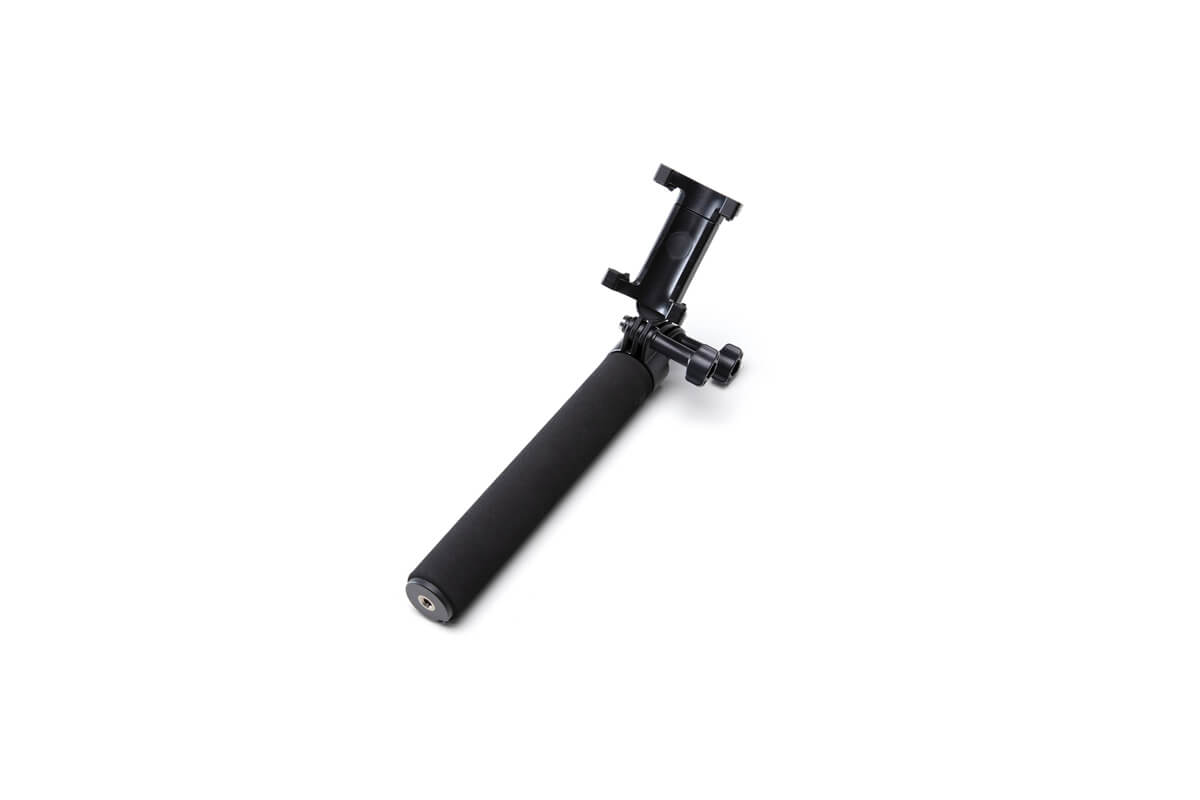 Osmo Action - Extension Rod (Part14) - 1 - DJI