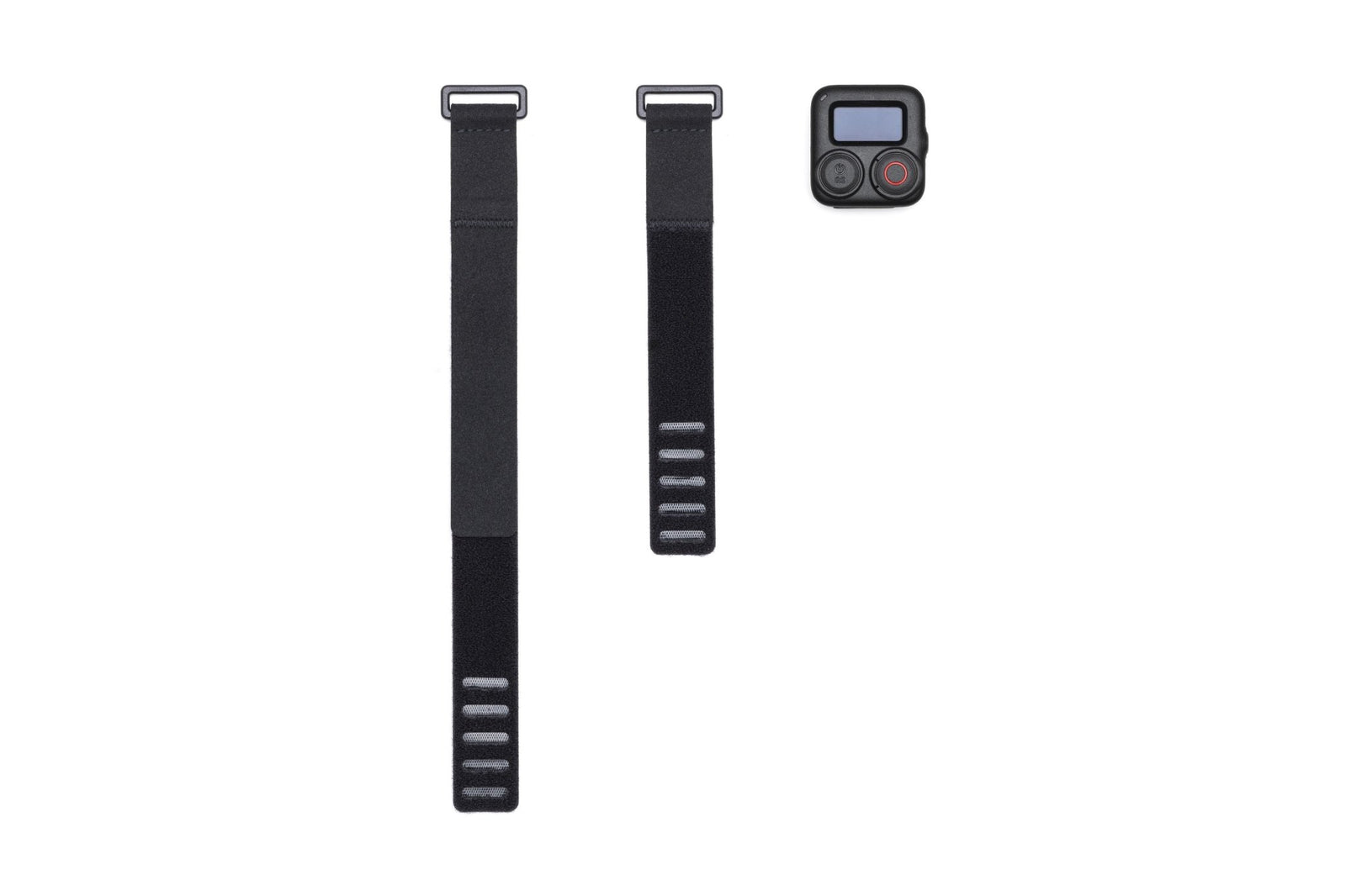 Osmo Action GPS Bluetooth Remote Controller - 1 - DJI