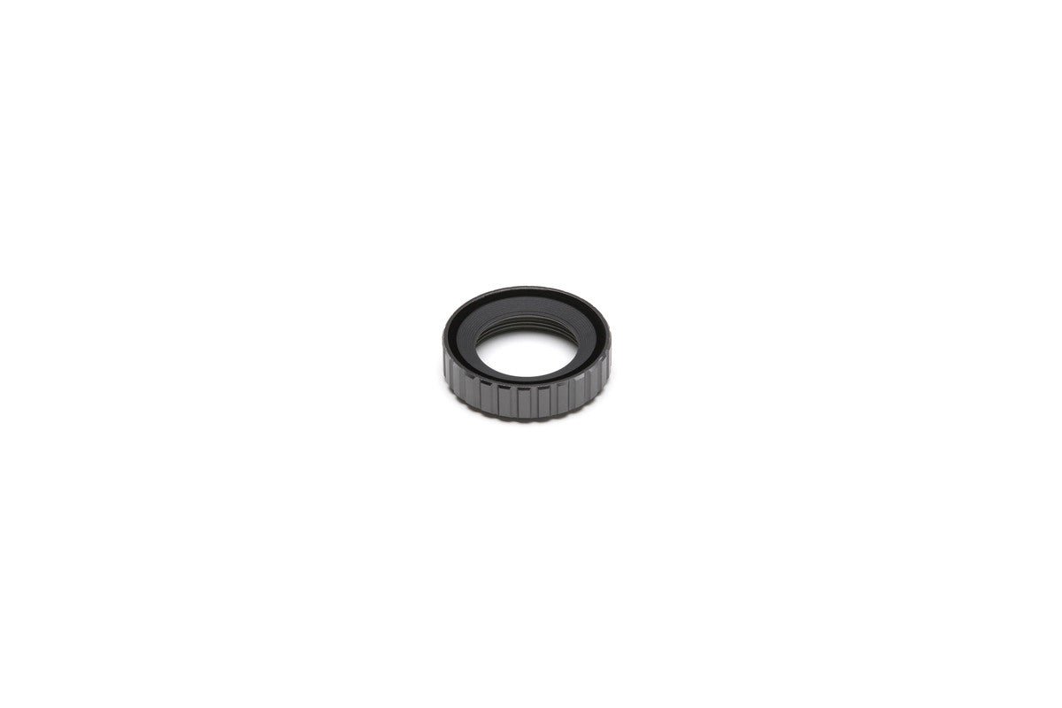 Osmo Action Lens Filter Cap Part 4 - 2 - DJI