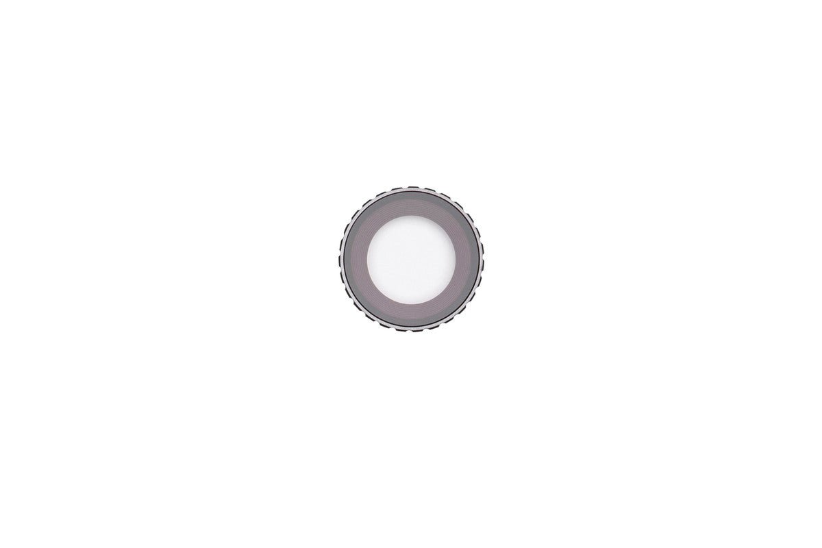 Osmo Action Lens Filter Cap Part 4 - 1 - DJI