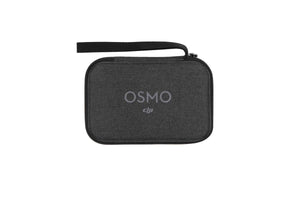 Osmo Action Travel Kit - 5 - DJI