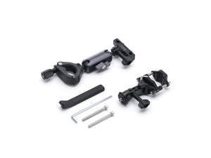 Osmo Bike Rear Mount Kit - 2 - DJI