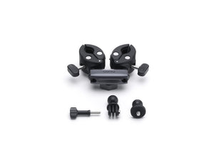 Osmo Dual Heavy - Duty Clamp - 3 - DJI