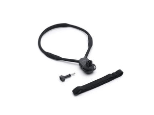 Osmo Hanging Neck Mount Max - 2 - DJI