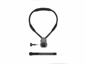 Osmo Hanging Neck Mount Max - 1 - DJI