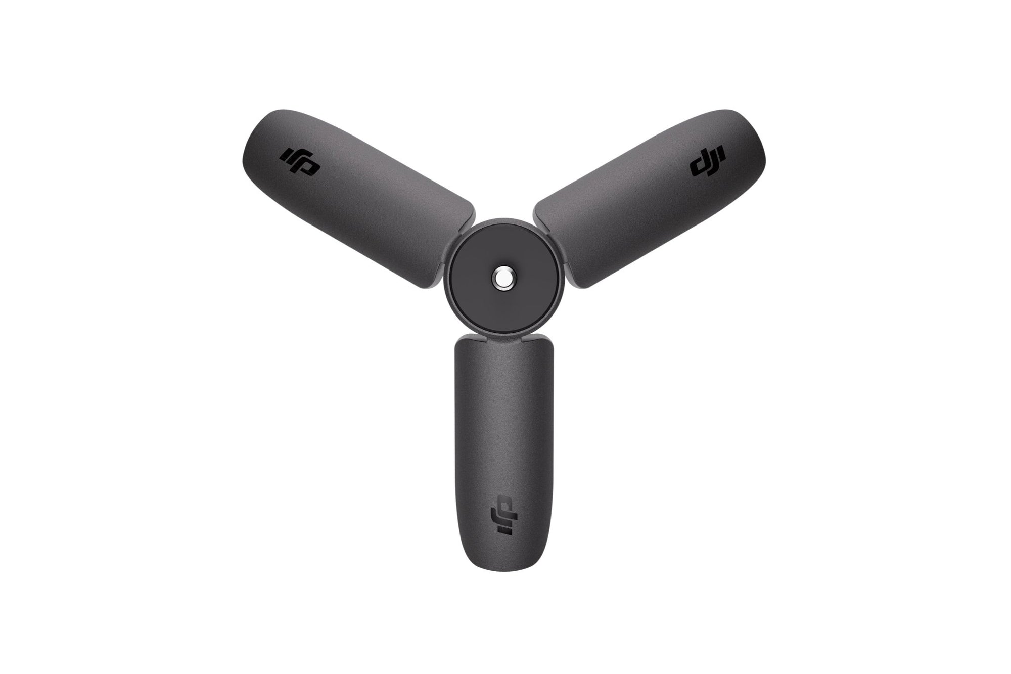 Osmo Mini Tripod - 1 - DJI