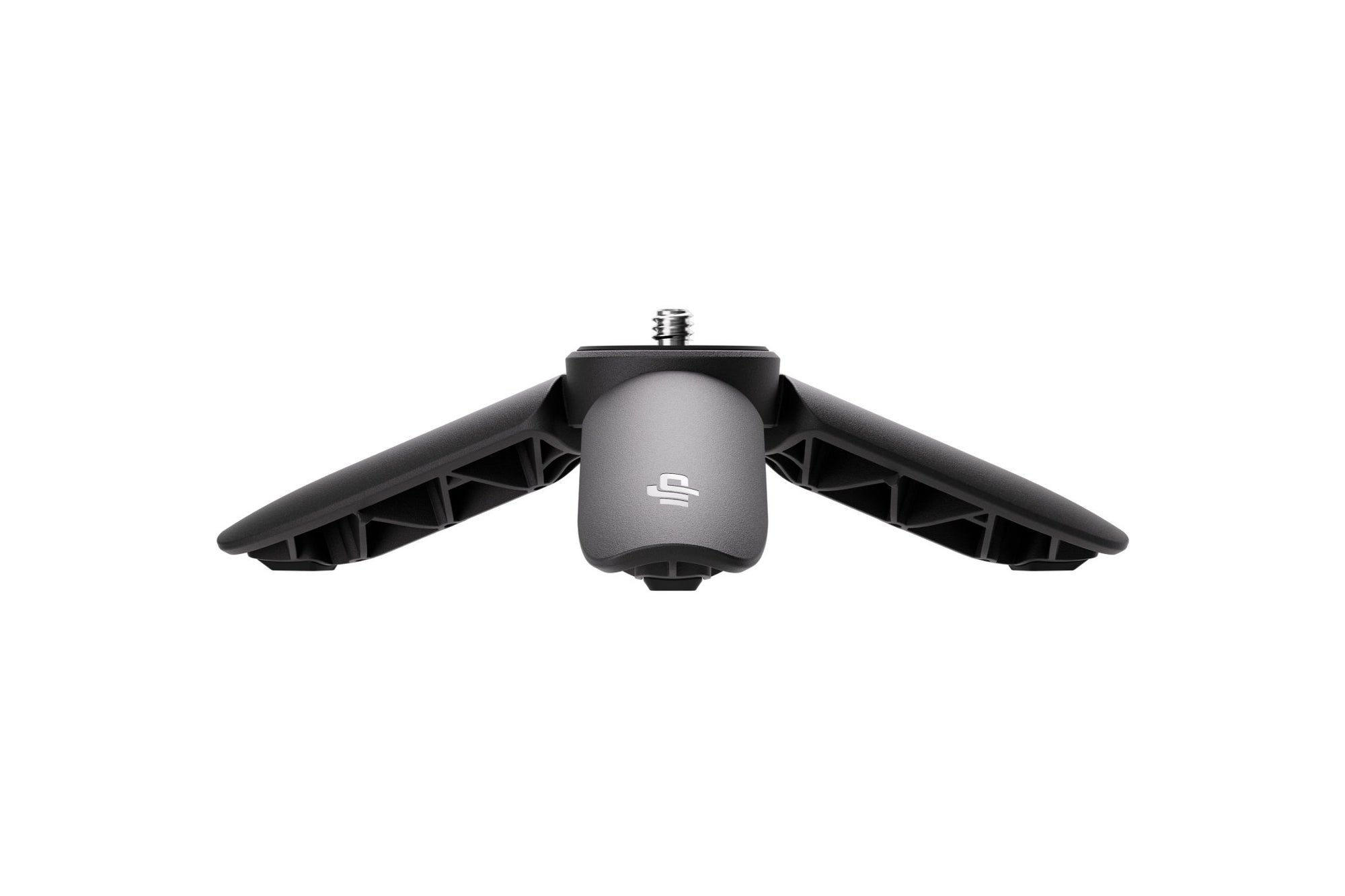 Osmo Mini Tripod - 2 - DJI