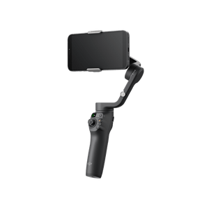 Osmo Mobile 6 - 3 - DJI