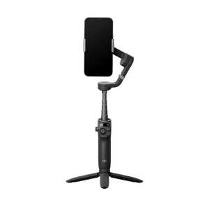 Osmo Mobile 6 - 6 - DJI