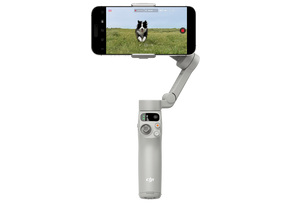 Osmo Mobile 7 - 1 - DJI