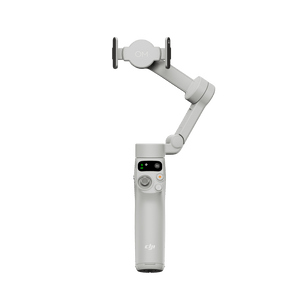 Osmo Mobile 7 - 4 - DJI