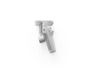 Osmo Mobile 7 - 5 - DJI