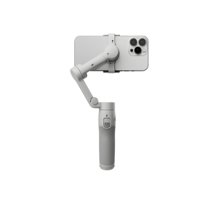 Osmo Mobile 7 - 3 - DJI
