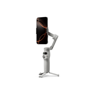 Osmo Mobile 7 - 2 - DJI