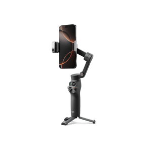 Osmo Mobile 7P - 2 - DJI