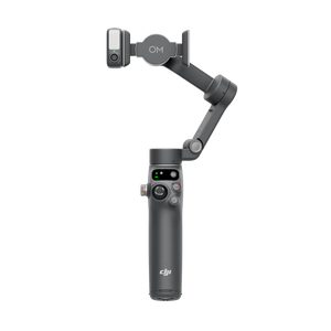 Osmo Mobile 7P - 4 - DJI