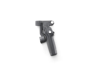 Osmo Mobile 7P - 5 - DJI