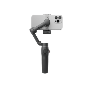 Osmo Mobile 7P - 3 - DJI
