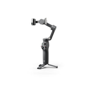Osmo Mobile 8 - 4 - DJI