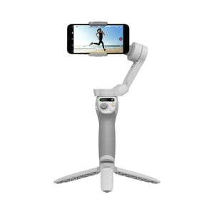 Osmo Mobile SE - 1 - DJI