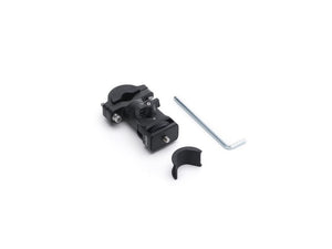 Osmo Motorcycle Heavy - Duty Mount - 2 - DJI