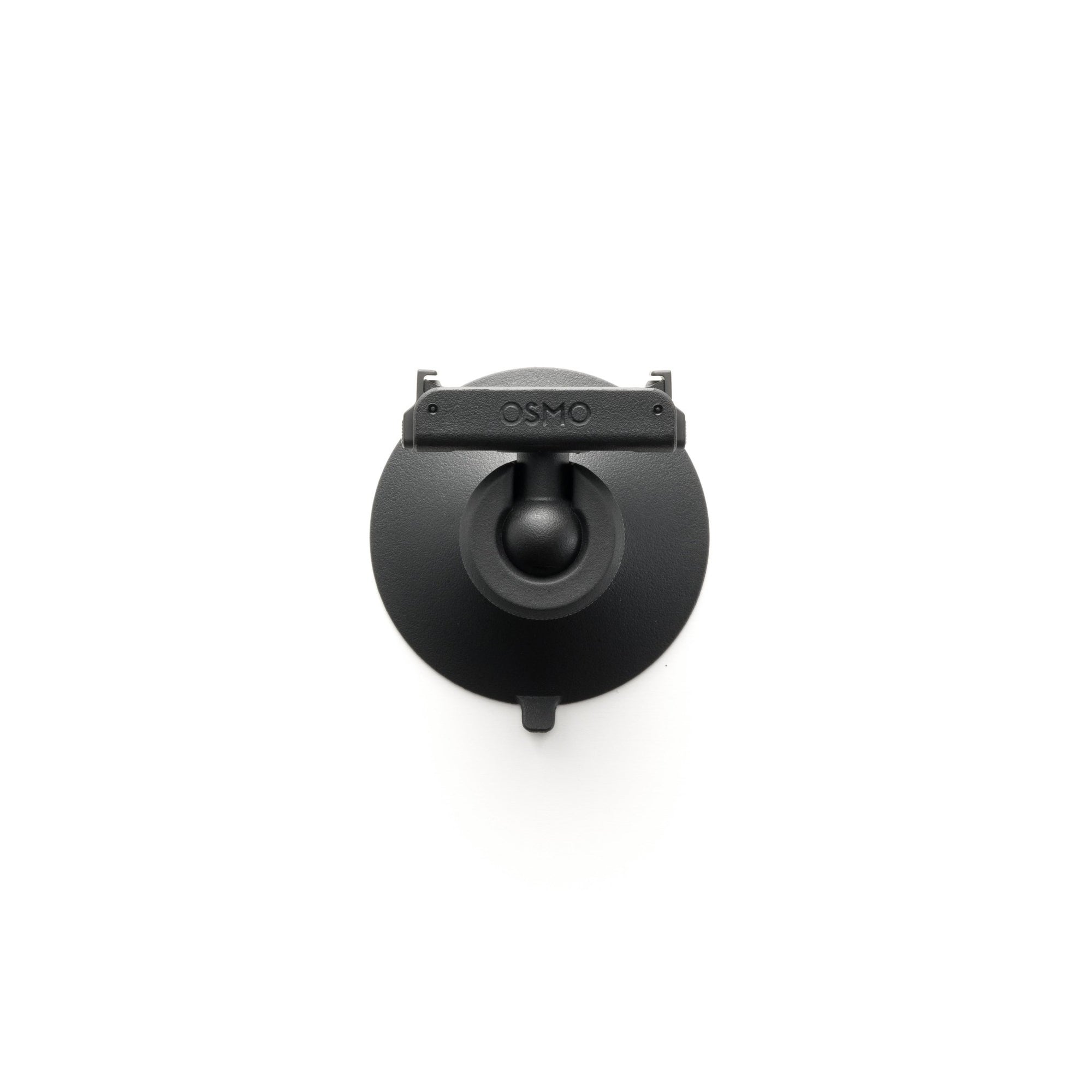 Osmo Nano Dual - Direction Magnetic Ball - Joint Adapter Mount - 3 - DJI