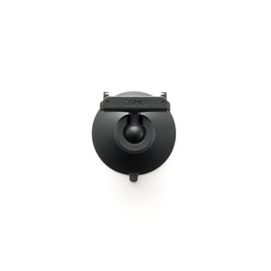 Osmo Nano Dual - Direction Magnetic Ball - Joint Adapter Mount - 3 - DJI