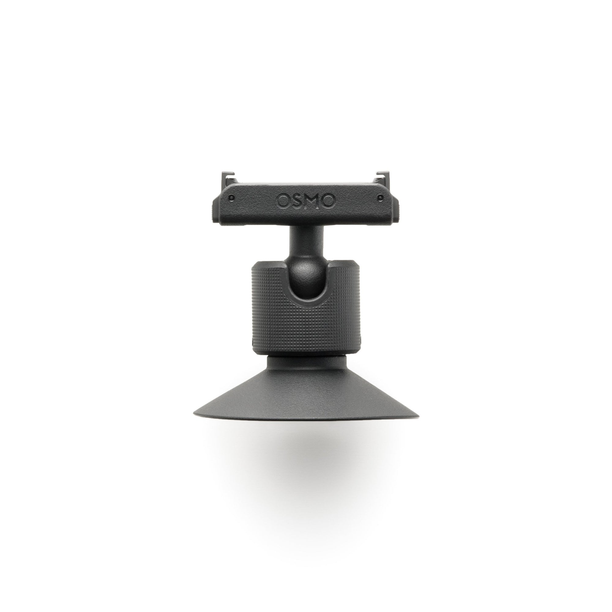 Osmo Nano Dual - Direction Magnetic Ball - Joint Adapter Mount - 2 - DJI