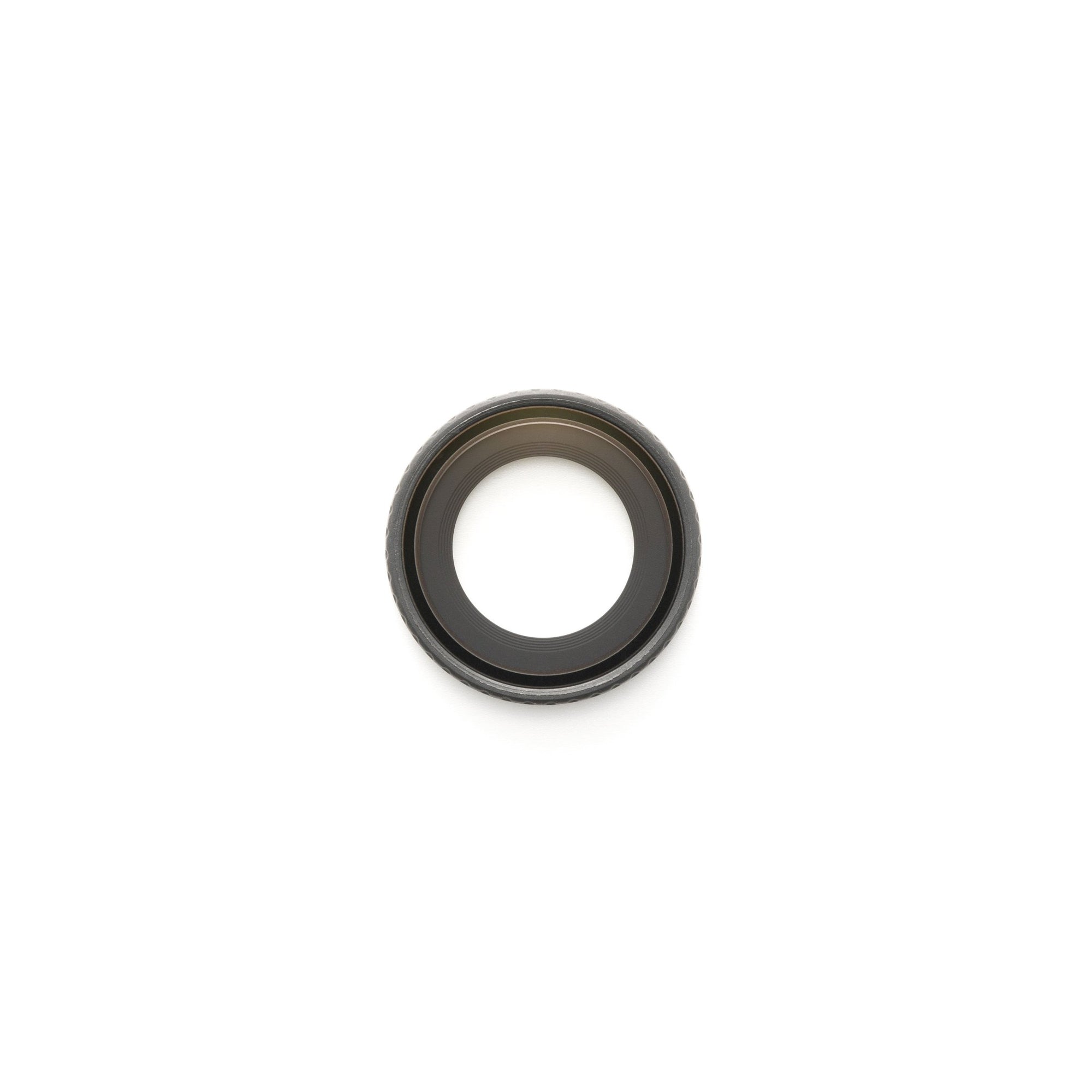 Osmo Nano Glass Lens Protector Cover - 2 - DJI