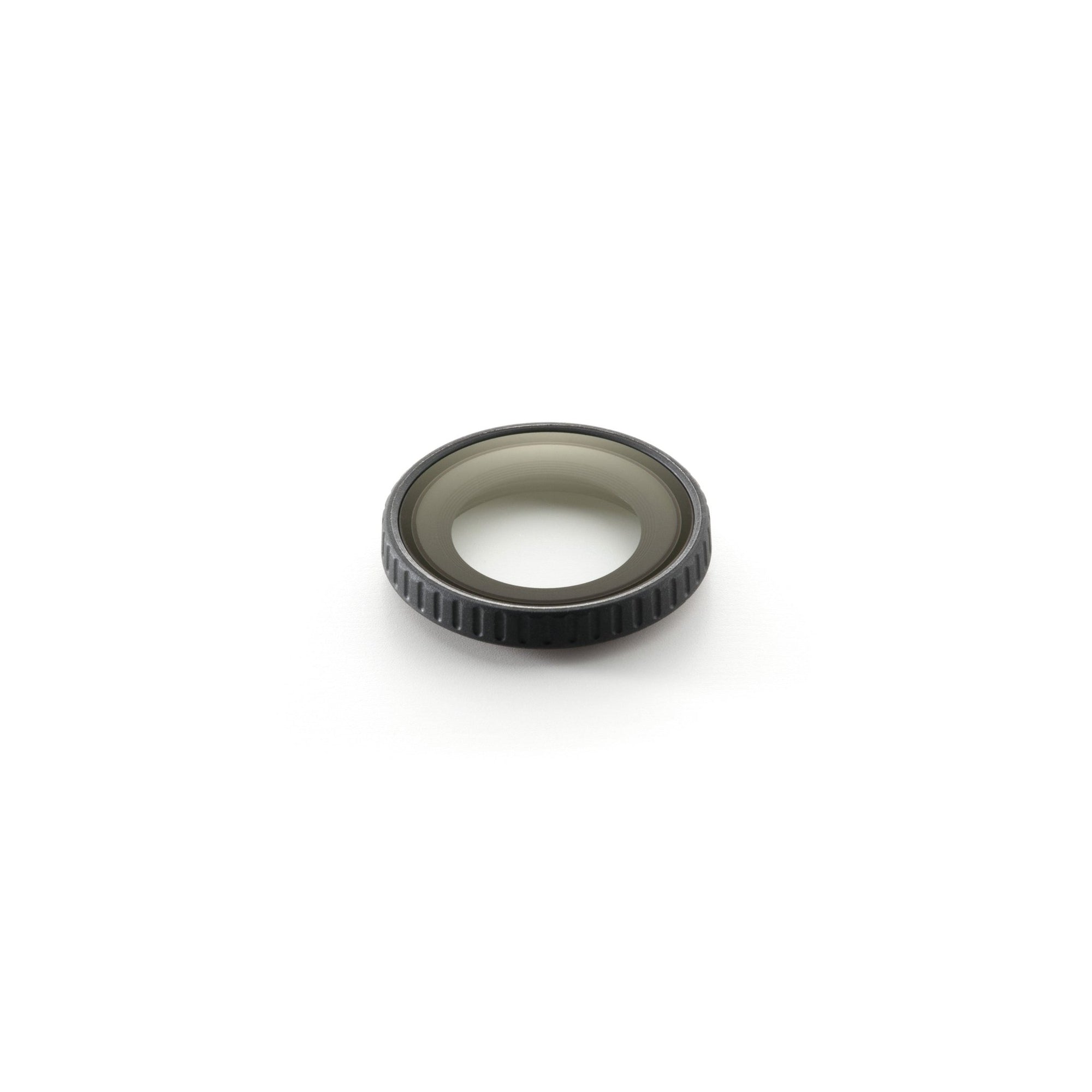 Osmo Nano Glass Lens Protector Cover - 3 - DJI