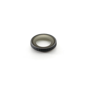 Osmo Nano Glass Lens Protector Cover - 3 - DJI