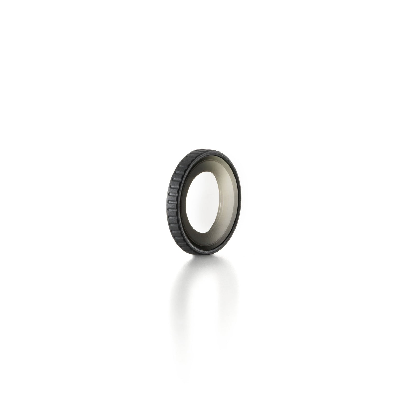 Osmo Nano Glass Lens Protector Cover - 1 - DJI