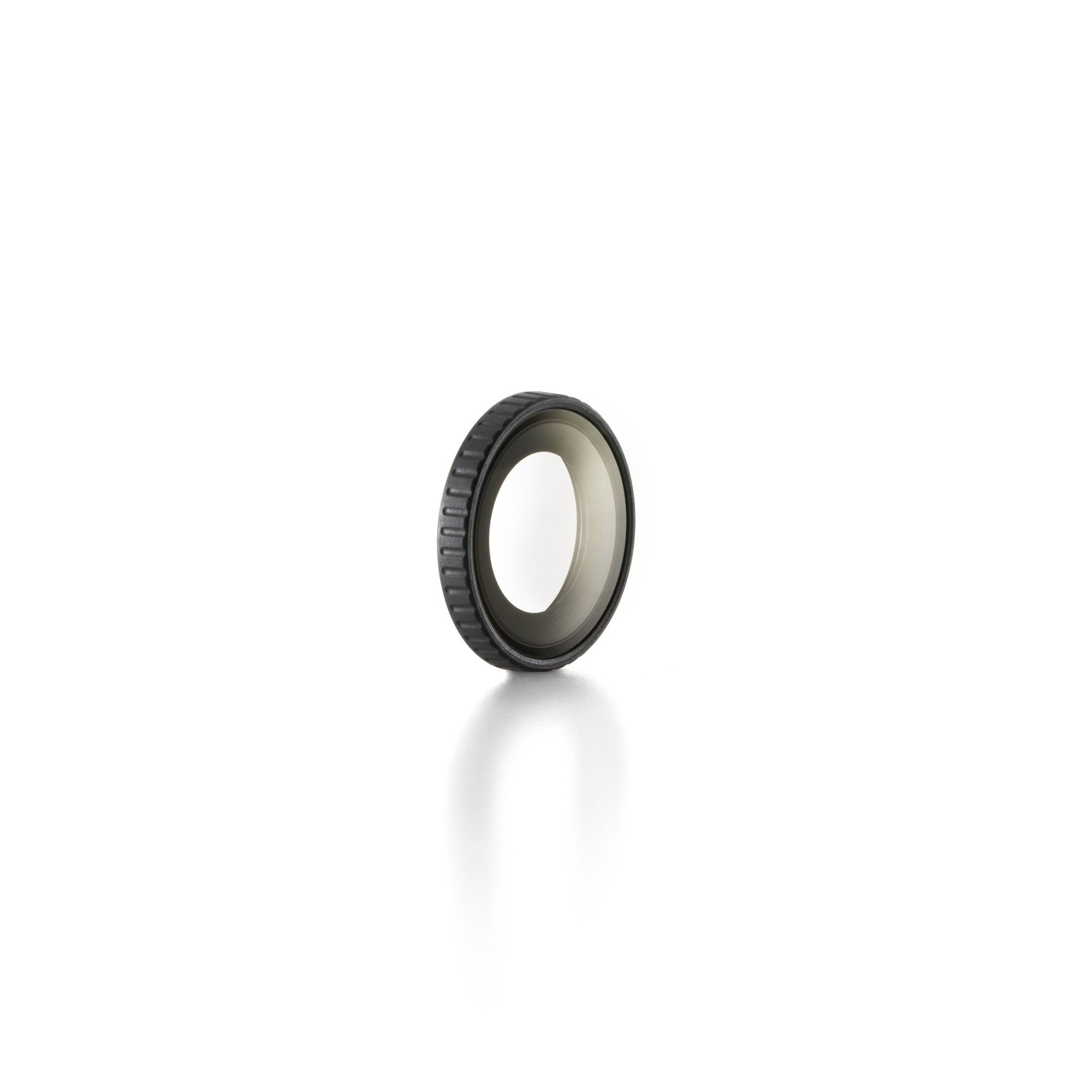 Osmo Nano Glass Lens Protector Cover - 1 - DJI