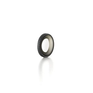 Osmo Nano Glass Lens Protector Cover - 1 - DJI