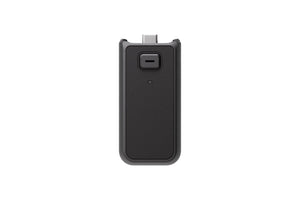 Osmo Pocket 3 Battery Handle - 1 - DJI