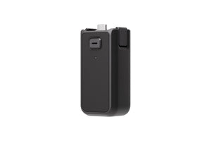 Osmo Pocket 3 Battery Handle - 2 - DJI