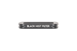 Osmo Pocket 3 Black Mist Filter - 1 - DJI