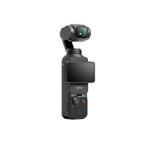 Osmo Pocket 3 Creator Combo - 7 - DJI