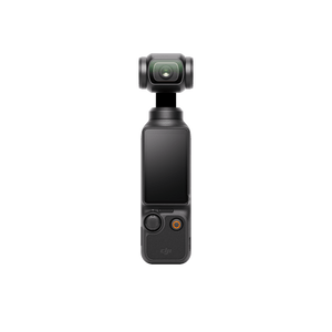 Osmo Pocket 3 Creator Combo - 9 - DJI