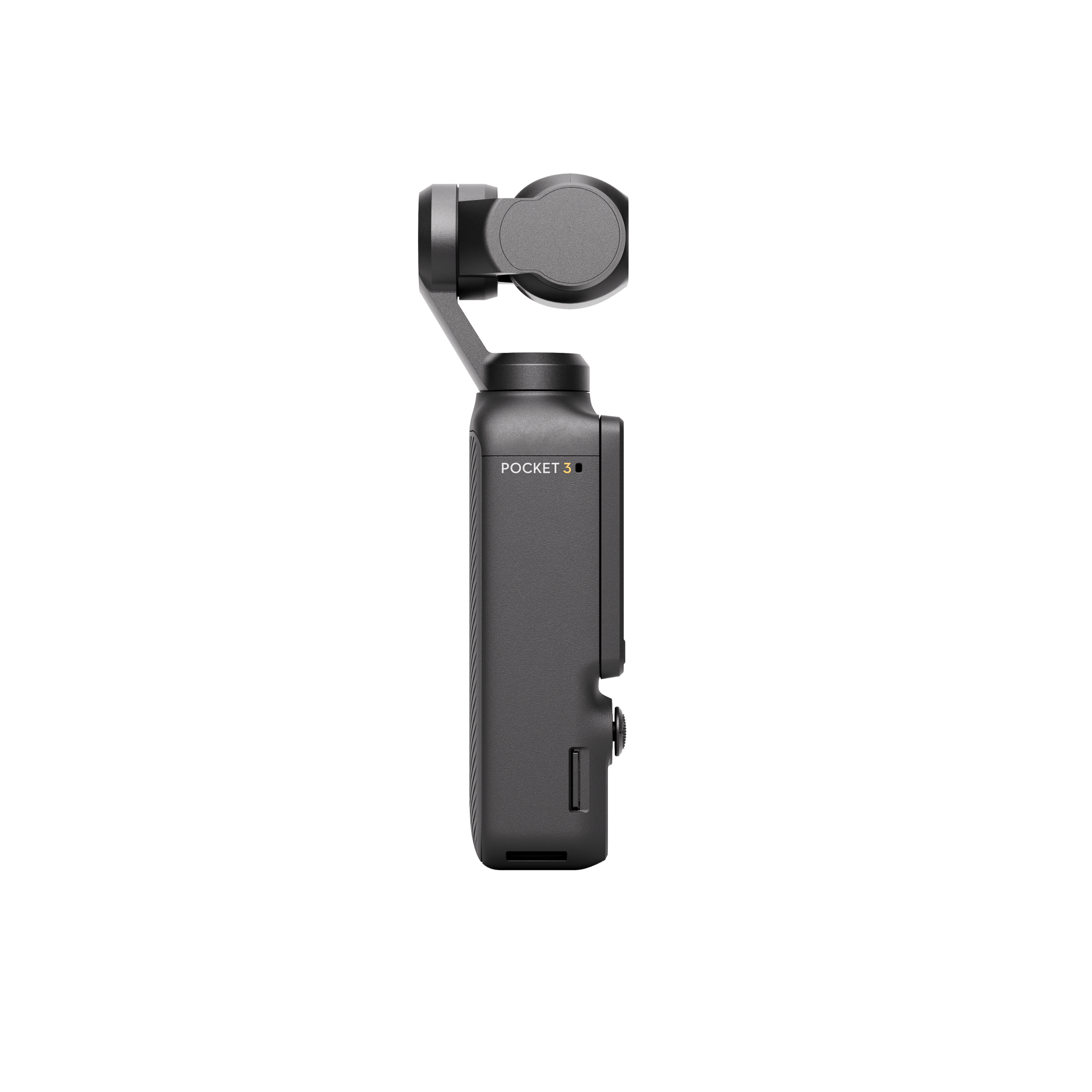 Osmo Pocket 3 Creator Combo - 2 - DJI