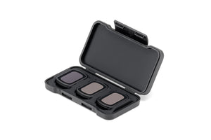 Osmo Pocket 3 Magnetic ND Filters Set - 2 - DJI