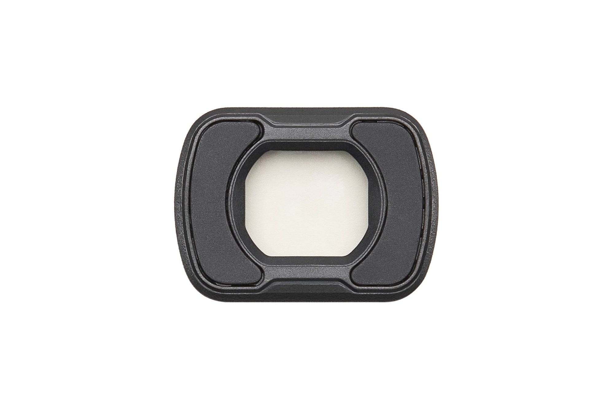 Osmo Pocket 3 Wide - Angle Lens - 3 - DJI