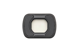 Osmo Pocket 3 Wide - Angle Lens - 3 - DJI