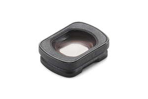 Osmo Pocket 3 Wide - Angle Lens - 2 - DJI