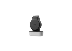 Osmo Pocket 4 Fill Light - 3 - DJI