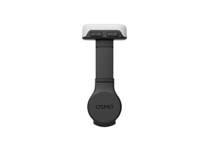Osmo Pocket 4 Fill Light - 2 - DJI